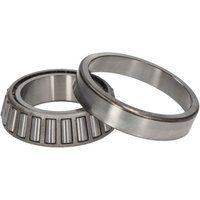 Kegelrollenlager TIMKEN 32011-X von Timken