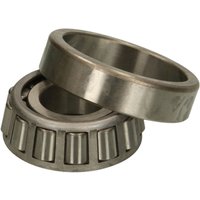 Kegelrollenlager TIMKEN 32014-X von Timken