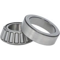 Kegelrollenlager TIMKEN 32205-B von Timken