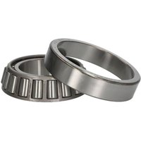 Kegelrollenlager TIMKEN 32211 von Timken