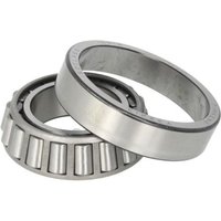 Kegelrollenlager TIMKEN 32213 von Timken