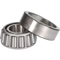 Kegelrollenlager TIMKEN 32307 von Timken