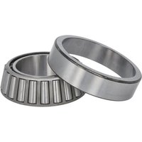 Kegelrollenlager TIMKEN 33118 von Timken