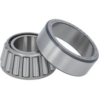 Kegelrollenlager TIMKEN 33205 von Timken