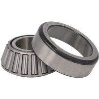 Kegelrollenlager TIMKEN HM89446 von Timken