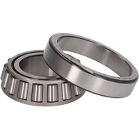 Lager TIMKEN 28150 von Timken