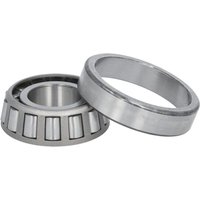 Konuslager TIMKEN 30307 von Timken