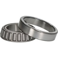 Konuslager TIMKEN KLM503349 von Timken