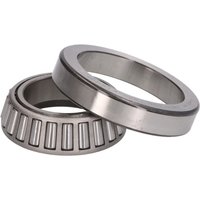 Lager TIMKEN L68149 von Timken
