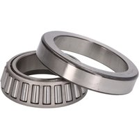 Konuslager TIMKEN L68149 von Timken