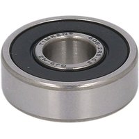 Lager TIMKEN 608 2RS von Timken