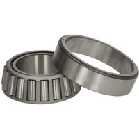 Radlager TIMKEN JM207049 von Timken