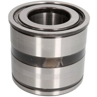 Radlager TIMKEN SET1231 von Timken