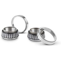 Radlager TIMKEN SET2335 von Timken