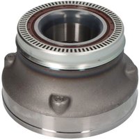 Radnabe TIMKEN SET1338 von Timken