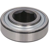 Selbsteinstellendes Lager TIMKEN 206KRR6 von Timken