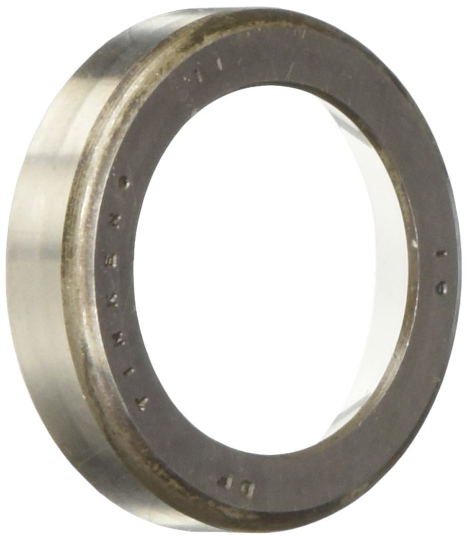 Timken 11520 Radlager von Timken