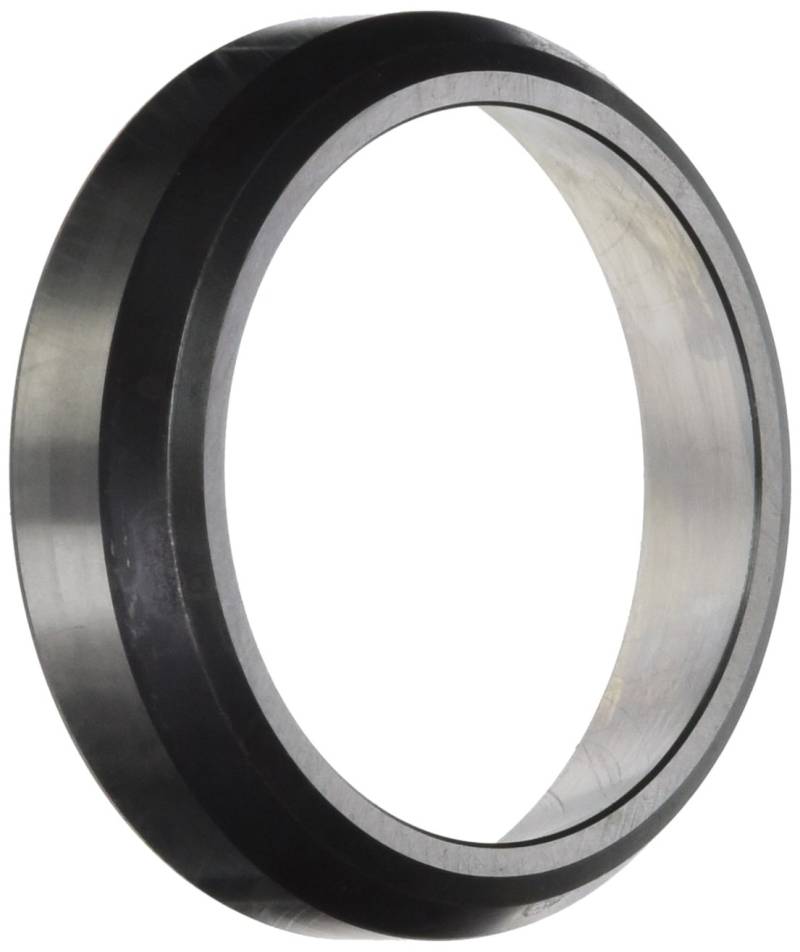 Timken 14273 Radlager von Timken