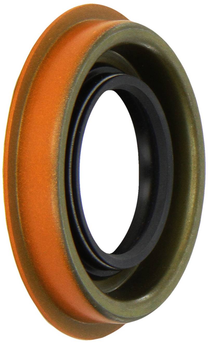 Timken 8610 Dichtung. von Timken