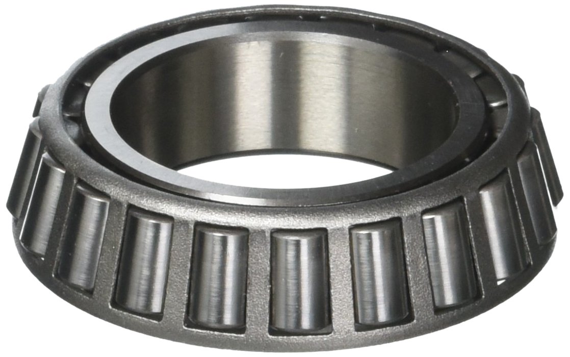 Timken Differentiallager 19150. Timken Differentiallager 19150. von Timken