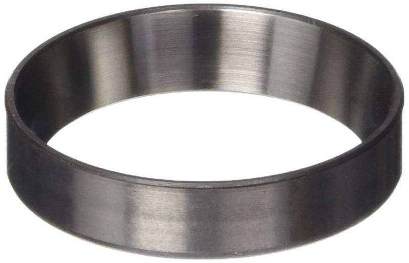 Timken JL69310P Radlager von TIMKEN