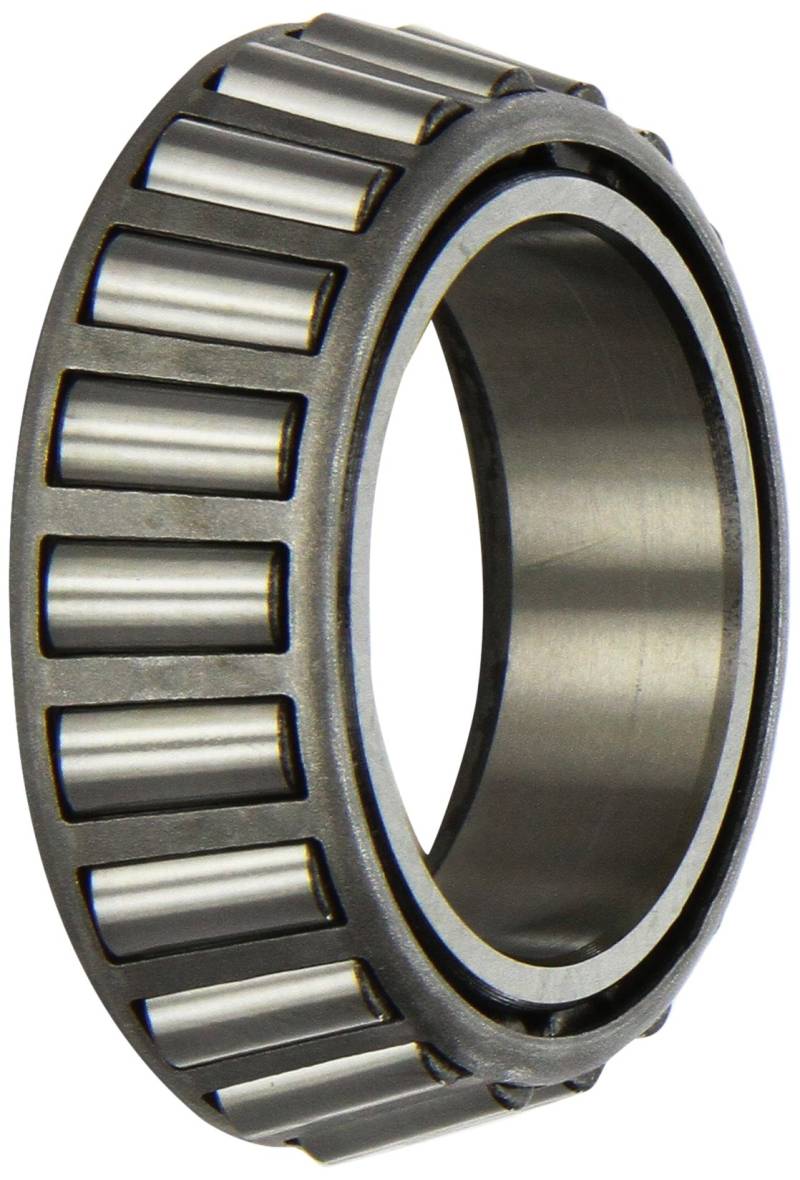 Timken JLM704649 Kegelrollenlager von Timken