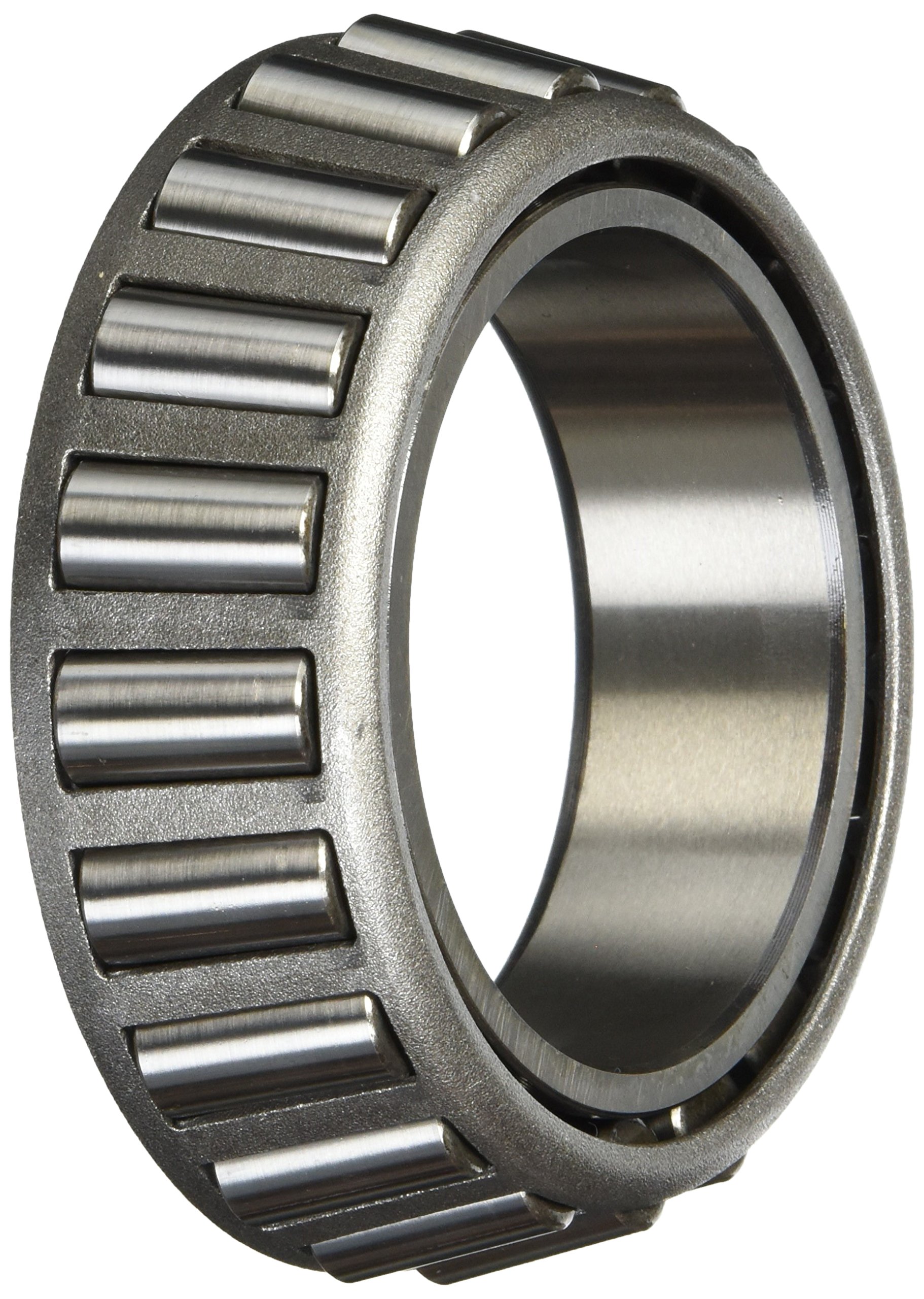 Timken JM612949 Kegelrollenlager von Timken