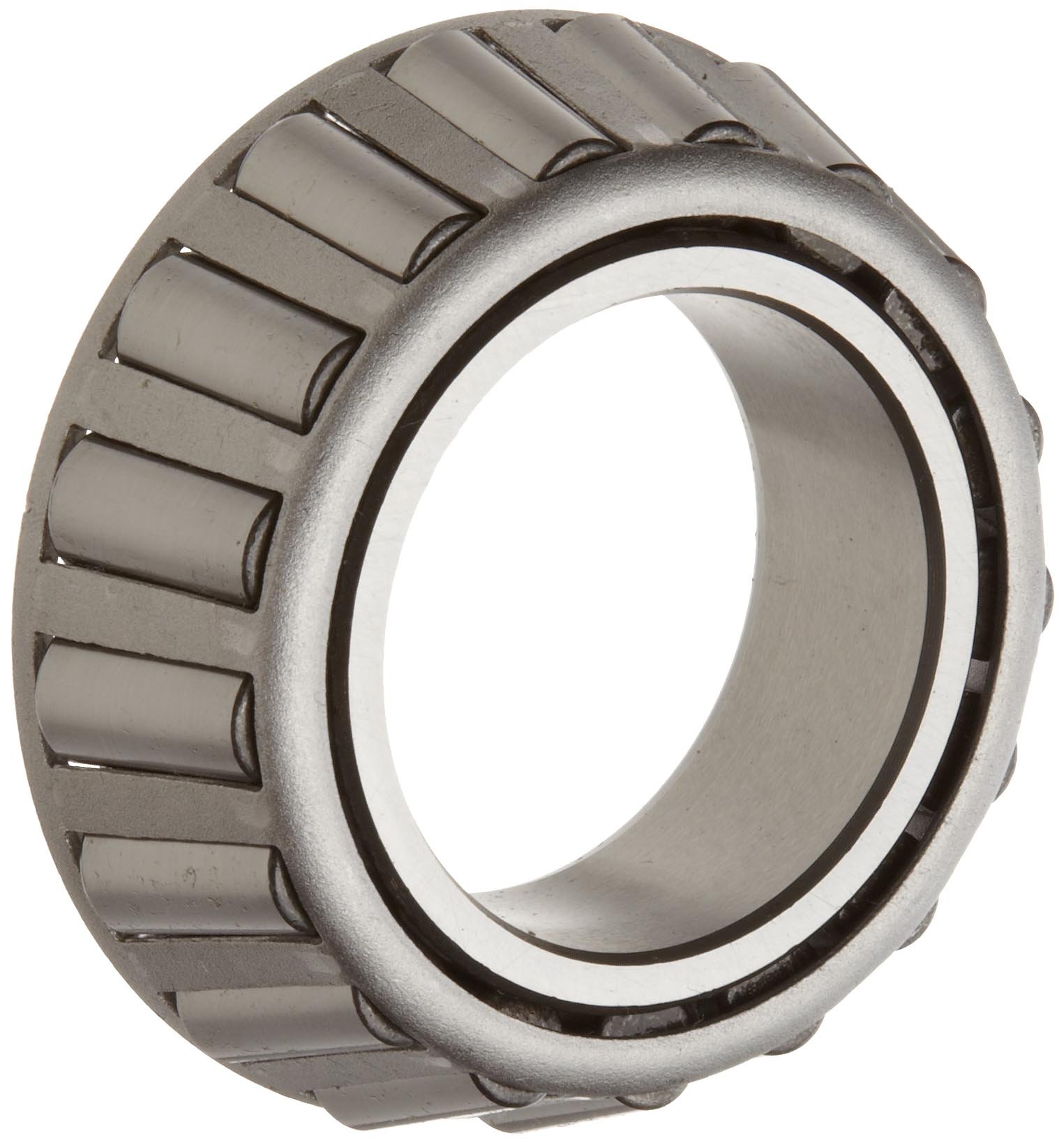 Timken M804049 Ritzellager Timken M804049 Ritzellager von Timken