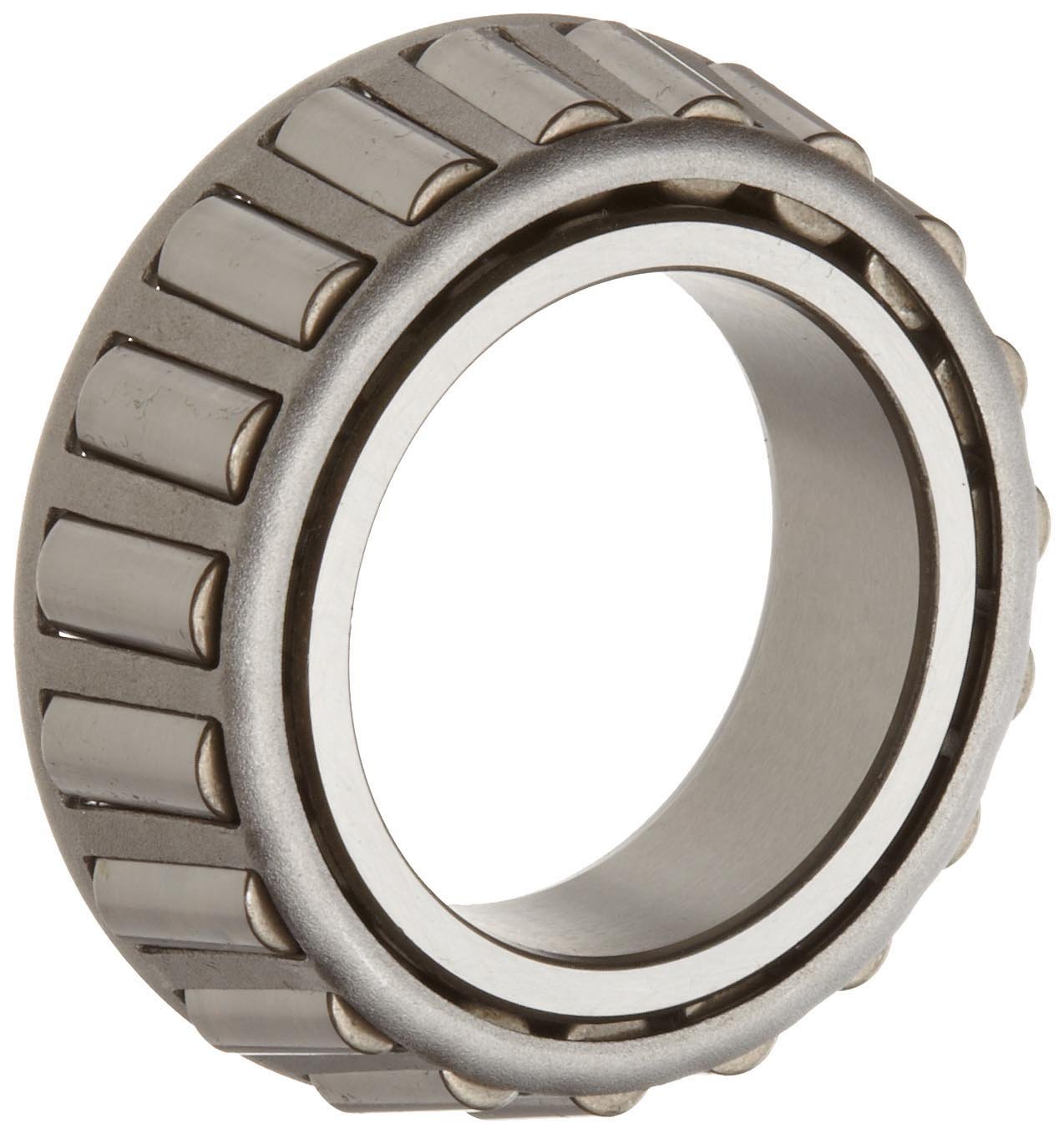 timken lm501349 Achse Kugellager von Timken