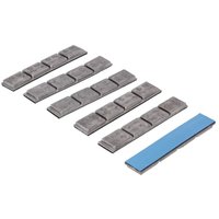Ausgleichsgewicht geklebt 1g TIP TOPOL Ausgleichsgewicht geklebt 1g TIP TOPOL von Tip Topol