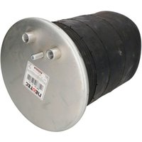 Luftfederbalg TIP TOPOL ABM 541-27-B11 von Tip Topol