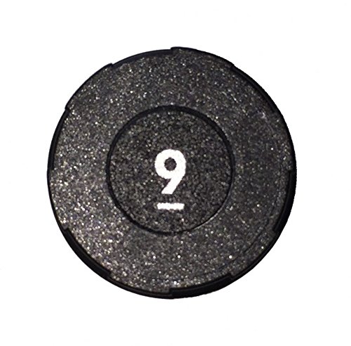 TireMoni Ersatzsensor 9 TM-240/-260 bis 10/2016 von TireMoni