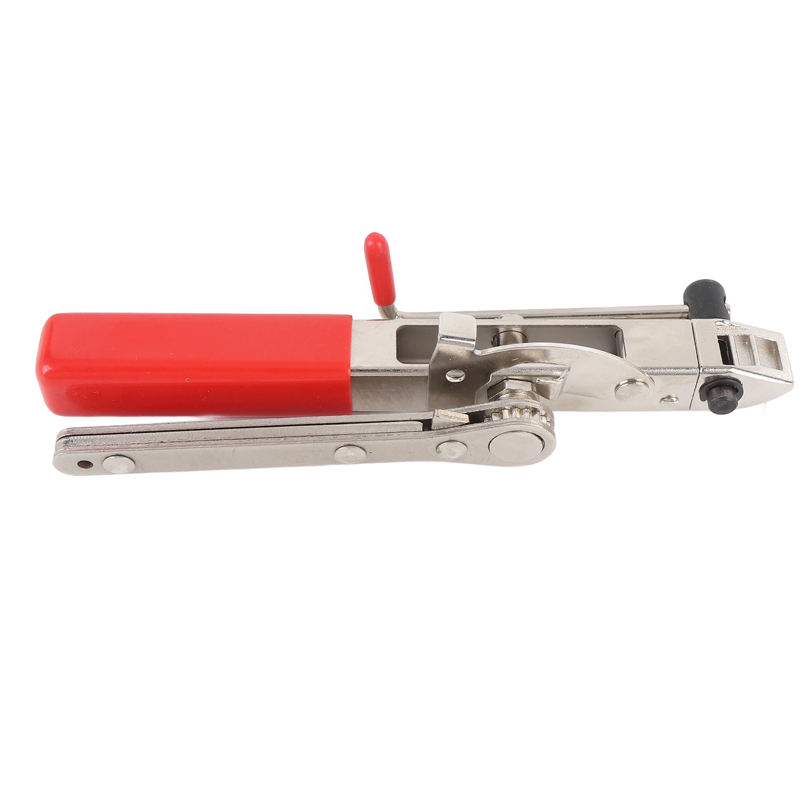 Tissting CV Gelenk Ohr Klemme Banding Tool, CV Gelenkschellenzange Zugtyp Ergonomischer Griff CV Gelenk Banding Boot Zange Werkzeug, Auto Gelenk Bandagierzange Achsklemmzange Tissting CV Gelenk Ohr Klemme Banding Tool, CV Gelenkschellenzange Zugtyp Ergonomischer Griff CV Gelenk Banding Boot Zange Werkzeug, Auto Gelenk Bandagierzange Achsklemmzange von Tissting