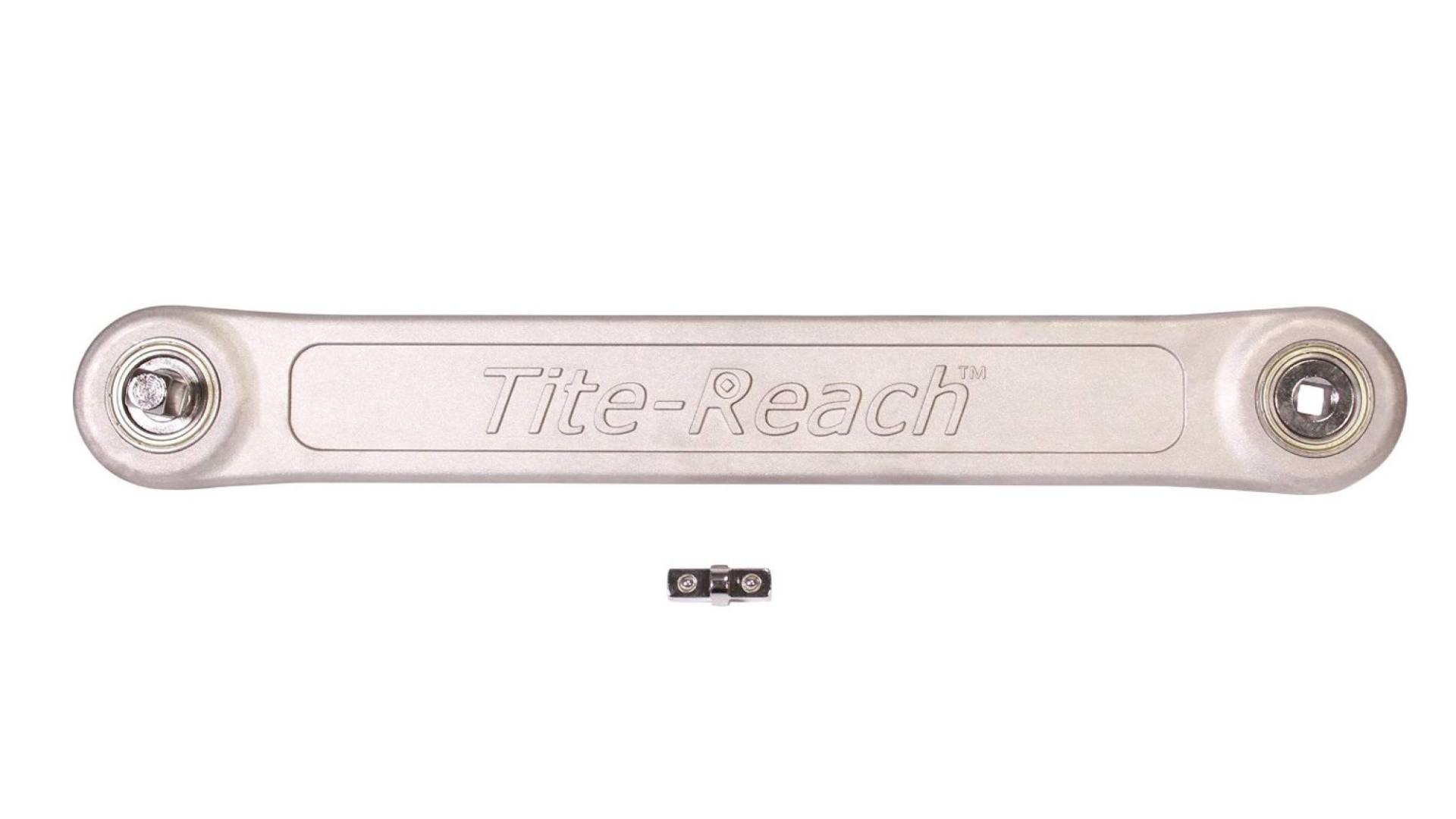 Tite Reach 1/2" Professional Extenstion Wrench von Tite Reach