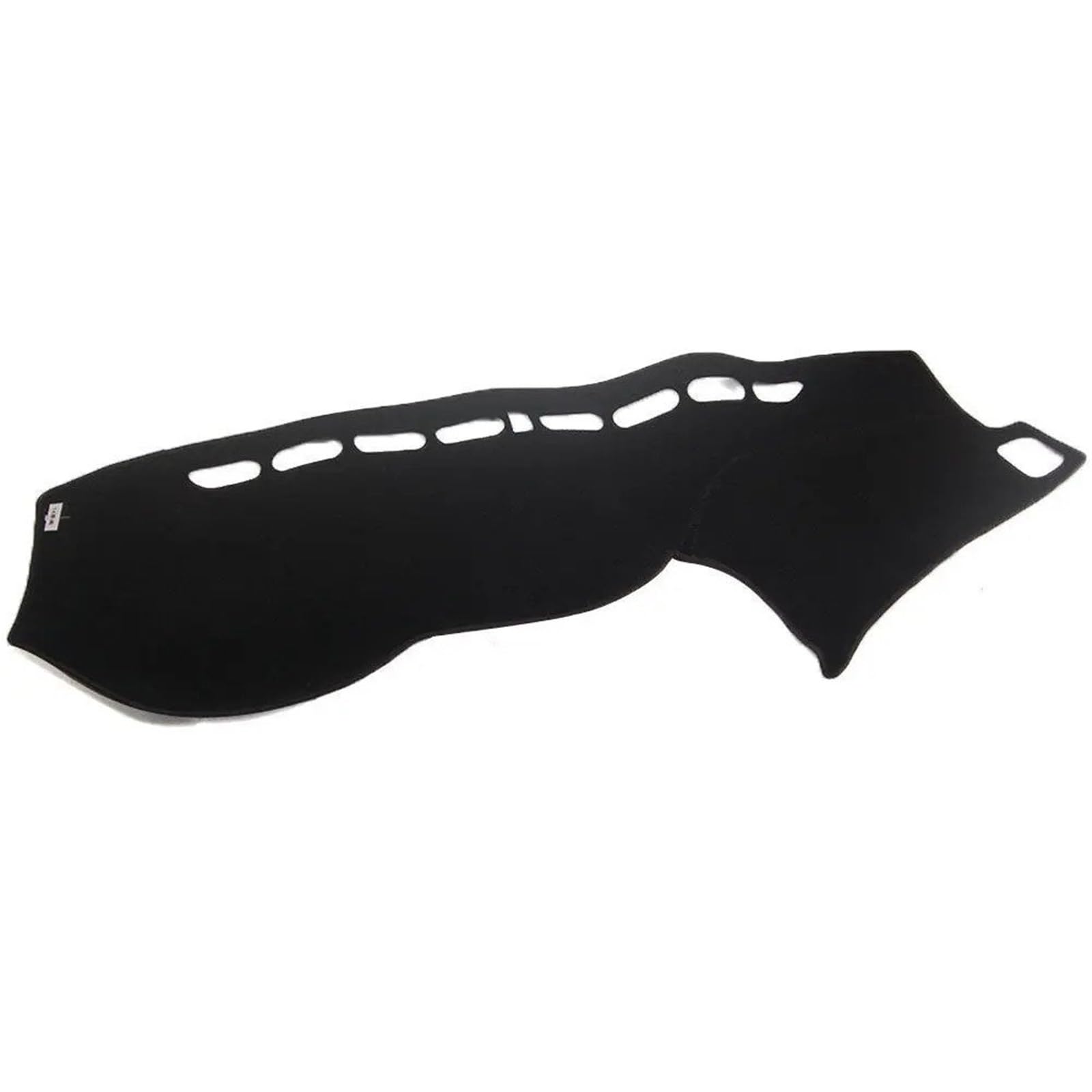 Armaturenbrett-Matte Für Accord Limousine 2013-2017 LHD Auto Innere Front Dashboard Abdeckung Dashmat Dash Matte Pad Sonnenschutz Teppich Anti-Skid Zubehör Armaturenbrettmatte Armaturenbrett-Matte Für Accord Limousine 2013-2017 LHD Auto Innere Front Dashboard Abdeckung Dashmat Dash Matte Pad Sonnenschutz Teppich Anti-Skid Zubehör Armaturenbrettmatte von TjOta