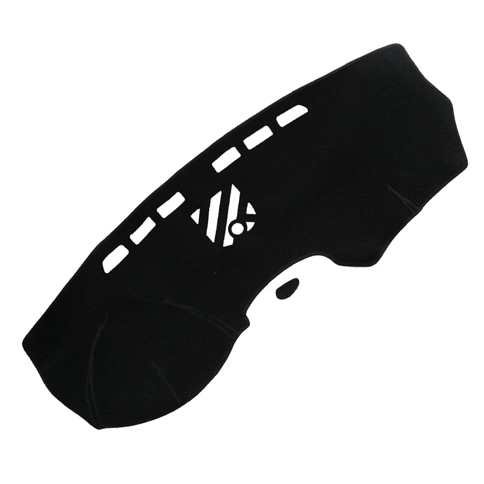 Armaturenbrett-Matte Für Cadillac Für SRX 2010 2011 2012 2013 Auto Front Dashmat Dashboard Matte Dash Abdeckung Sonnenblende Pad Protector Links Hand Stick Armaturenbrettmatte Armaturenbrett-Matte Für Cadillac Für SRX 2010 2011 2012 2013 Auto Front Dashmat Dashboard Matte Dash Abdeckung Sonnenblende Pad Protector Links Hand Stick Armaturenbrettmatte von TjOta