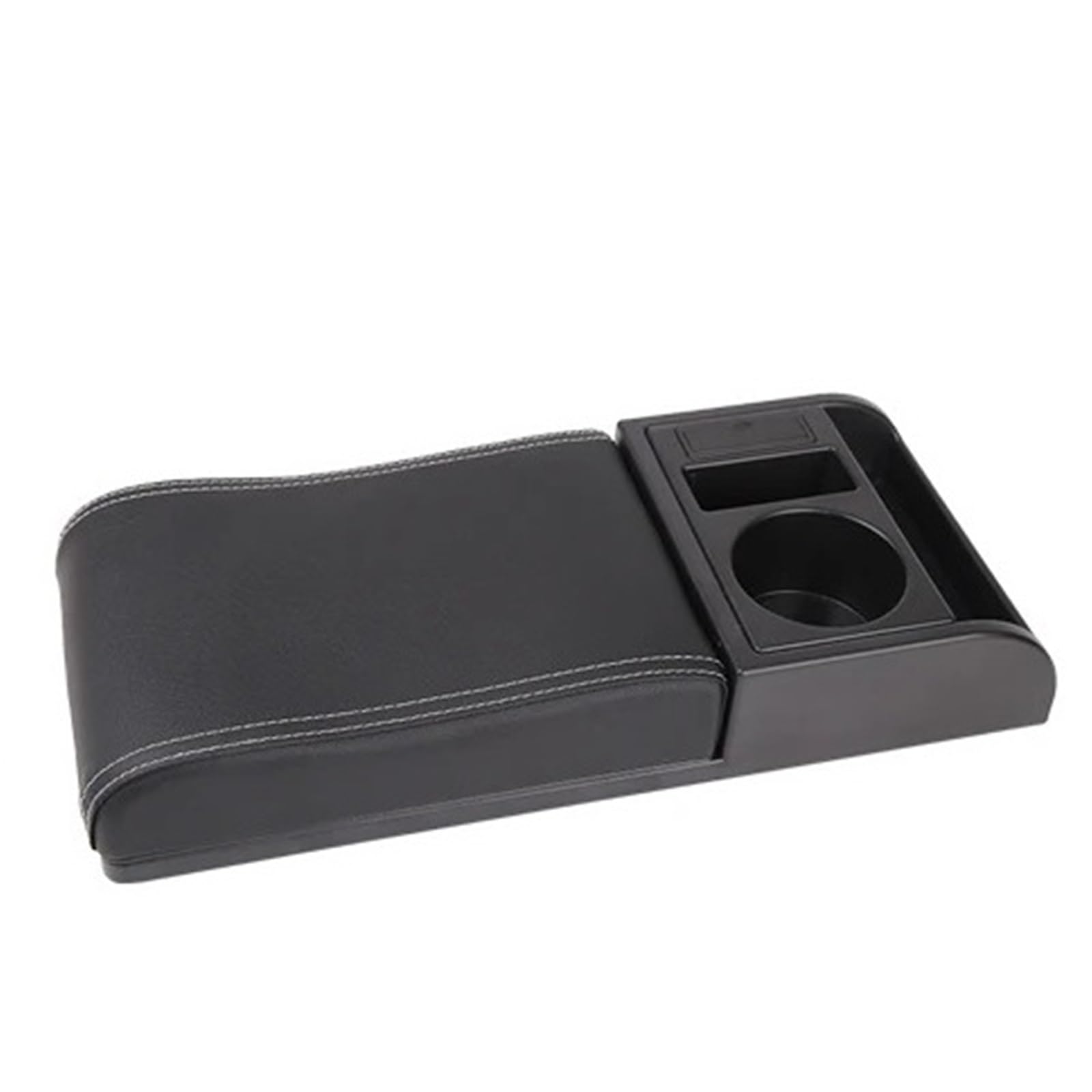 Armlehnenbox Armlehnenstütze Fürs Auto Ellenbogenstütze Armlehnenpolster Erhöhung Und Verlängerung Universelle Zentrale Spezielle Armlehnenbox-Abdeckung Fürs Auto Mittelarmlehne(Curved White line) Armlehnenbox Armlehnenstütze Fürs Auto Ellenbogenstütze Armlehnenpolster Erhöhung Und Verlängerung Universelle Zentrale Spezielle Armlehnenbox-Abdeckung Fürs Auto Mittelarmlehne(Curved White line) von TjOta