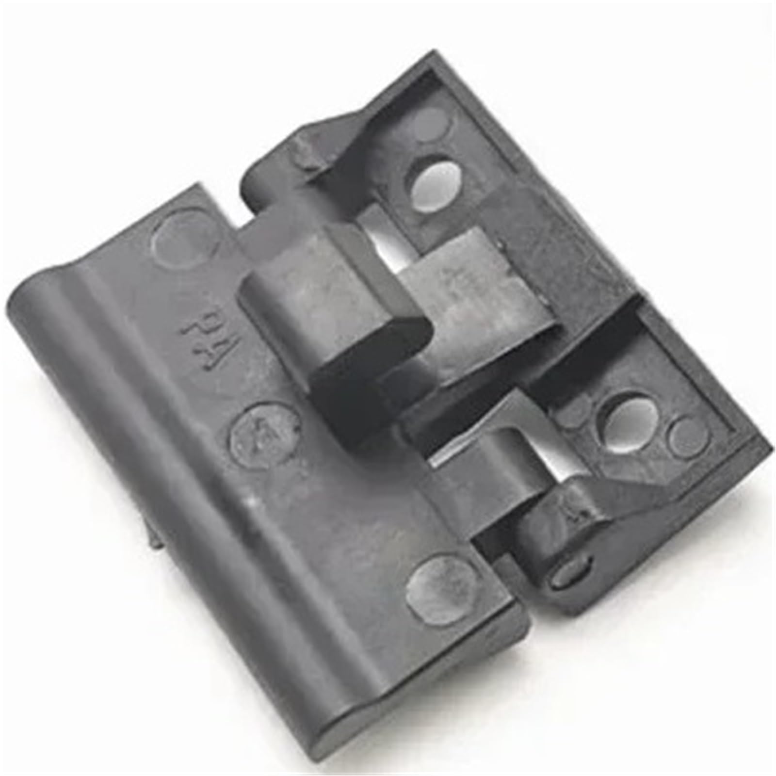 Armlehnenbox Für BYD L3 F3 Zentrale Lagerung Box Obere Abdeckung Handschuh Box Abdeckung Scharnier Schalter Armlehne Box Obere Abdeckung Mittelarmlehne(Clip) von TjOta