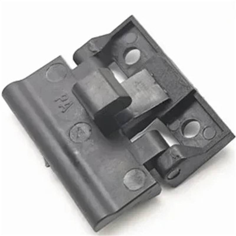 Armlehnenbox Für BYD L3 F3 Zentrale Lagerung Box Obere Abdeckung Handschuh Box Abdeckung Scharnier Schalter Armlehne Box Obere Abdeckung Mittelarmlehne(Clip) von TjOta