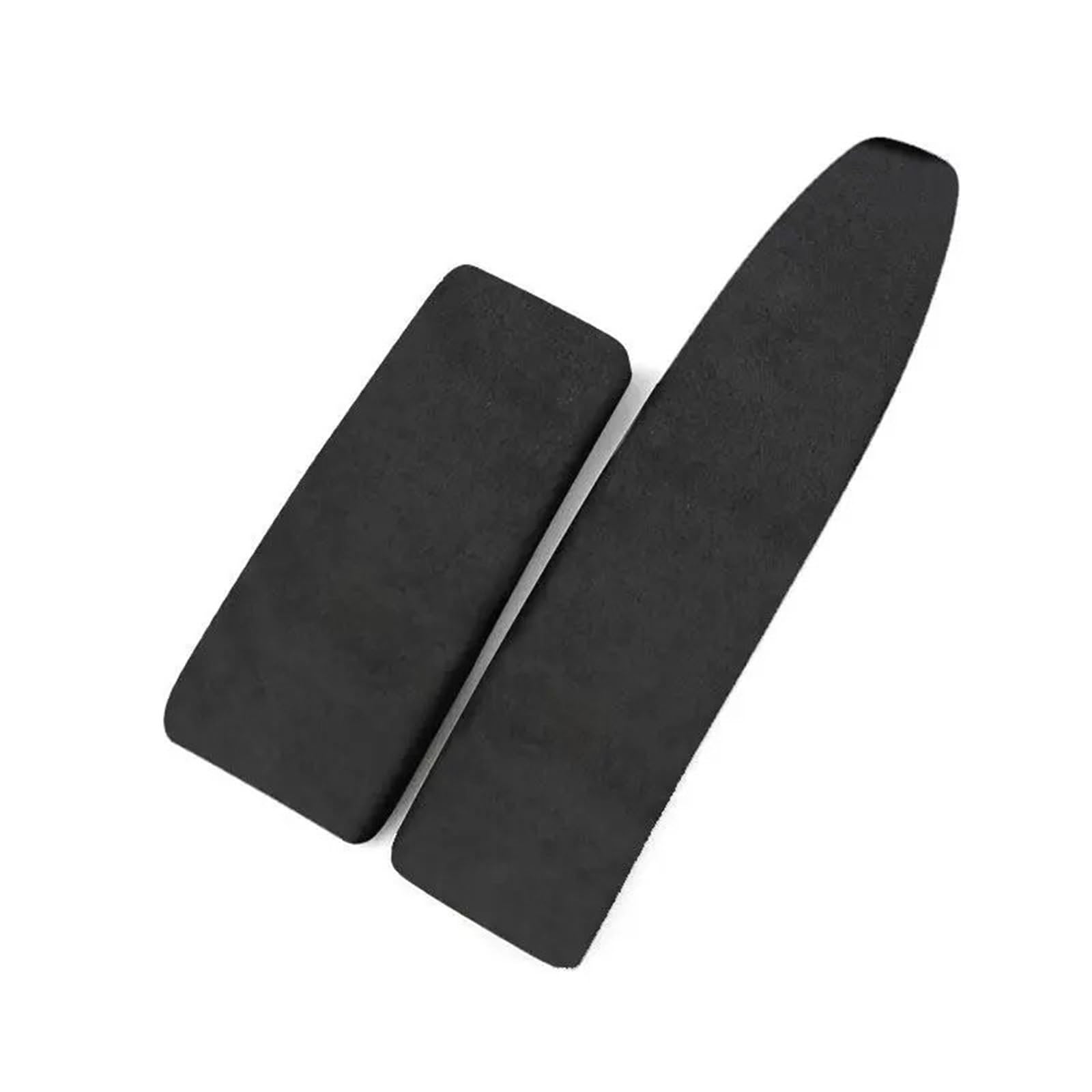Armlehnenbox Für Benz CE Für GLK Für Klasse W204 X204 W212 2009-2013 ABS Mit Wildlederoberfläche Auto Mittelkonsole Armlehnenkastenabdeckung Mittelarmlehne(RHD Black) von TjOta