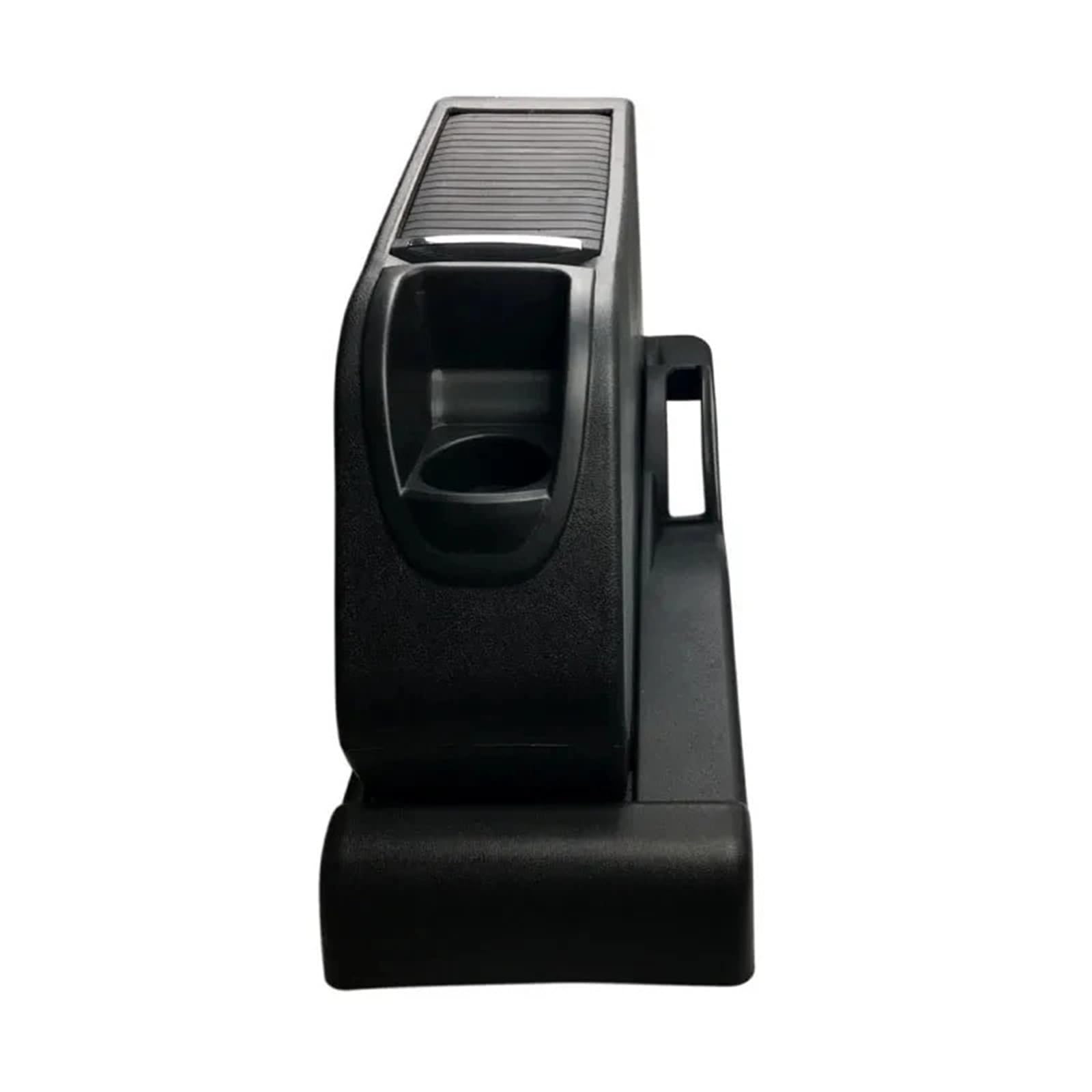 Armlehnenbox Für Citroen Für Berlingo 2009-2019 Große Mittelarmlehne Console Storage Box Organizer Getränkehalter 7591.70 Mittelarmlehne Armlehnenbox Für Citroen Für Berlingo 2009-2019 Große Mittelarmlehne Console Storage Box Organizer Getränkehalter 7591.70 Mittelarmlehne von TjOta