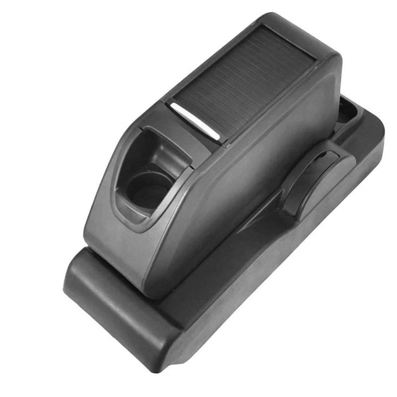 Armlehnenbox Für Citroen Für Berlingo Armlehne Center Console Ambient Cabin Storage Und Verbesserter Komfort 7591.70 Mittelarmlehne von TjOta