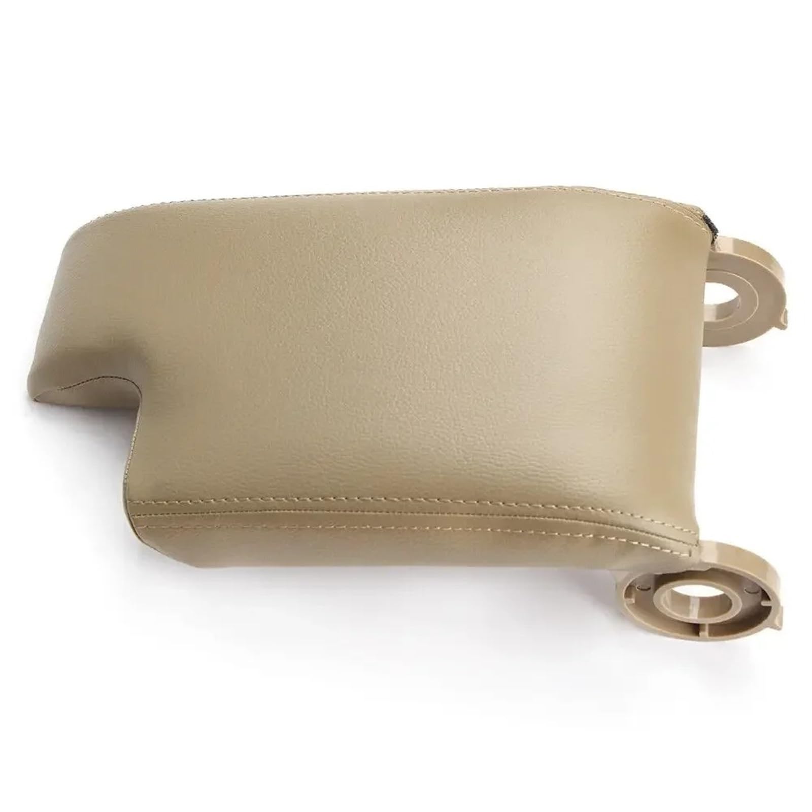 Armlehnenbox Für E46 3 Serie 1999 2000 2001 2002 2003 2004 Rest Abdeckung Beige LHD Center Konsole Deckel Armlehne Mittelarmlehne Armlehnenbox Für E46 3 Serie 1999 2000 2001 2002 2003 2004 Rest Abdeckung Beige LHD Center Konsole Deckel Armlehne Mittelarmlehne von TjOta