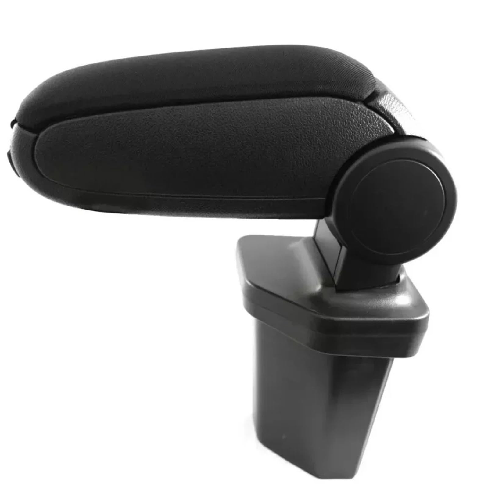 Armlehnenbox Für Hyundai Für I20 2015-2020 Armlehne Mittelkonsole Schwarz Textil Fit Autoinnenausstattung Ersatzverkleidungsteile Mittelarmlehne Armlehnenbox Für Hyundai Für I20 2015-2020 Armlehne Mittelkonsole Schwarz Textil Fit Autoinnenausstattung Ersatzverkleidungsteile Mittelarmlehne von TjOta