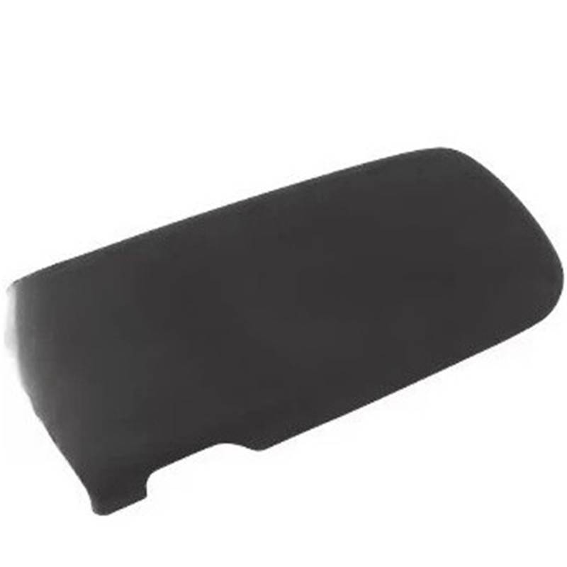 Armlehnenbox Für Lexus ES200 ES260 ES300h 2018-2024 Armlehnenbox-Pad Zentrale Steuerung Armlehnenbox Deckelabdeckung Panel Innenverkleidung Schutzpad Mittelarmlehne(Suede D with) von TjOta