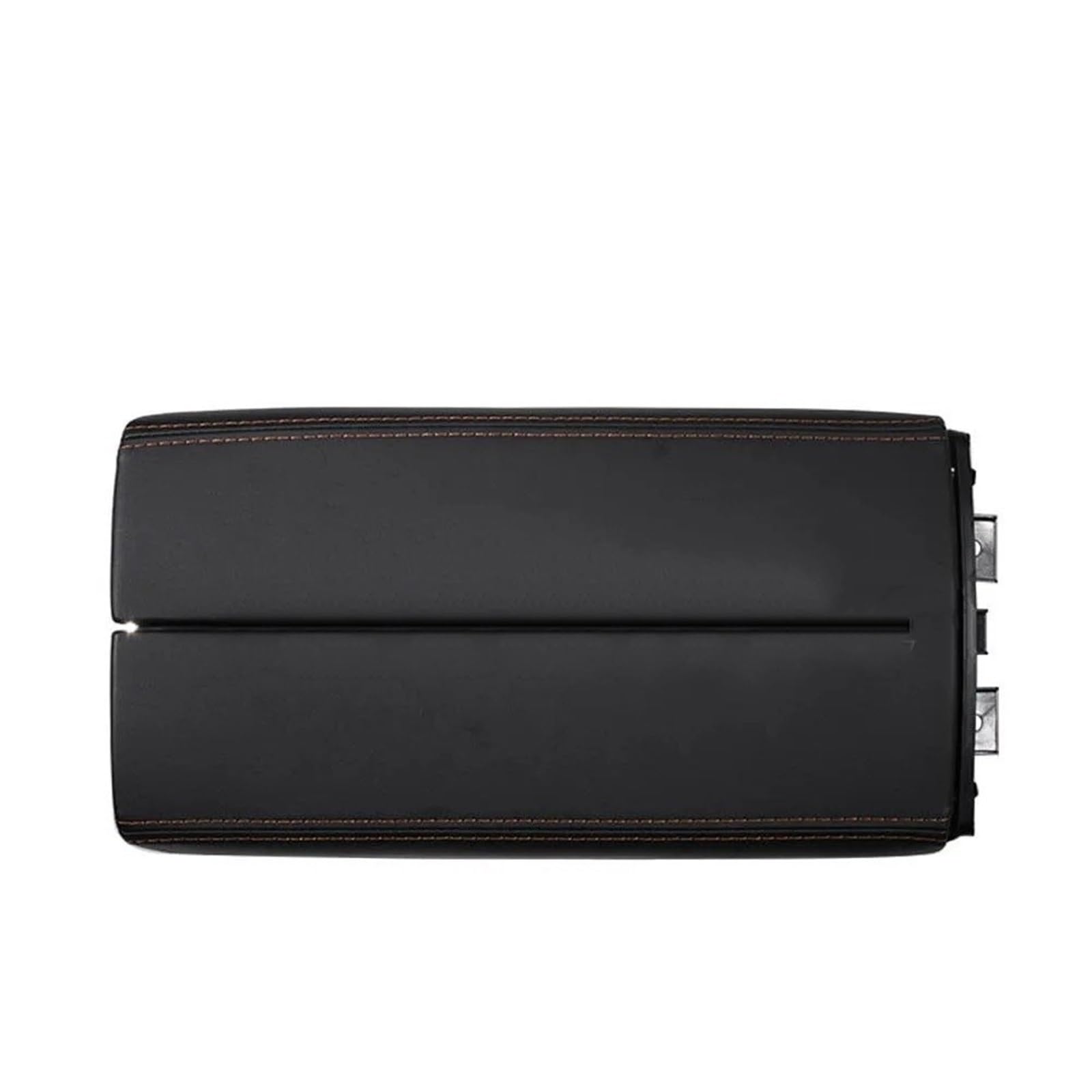 Armlehnenbox Für Peugeot 3008 4008 5008 508L Auto Mittelarmlehne Box Abdeckung Zentrale Lagerung Box Abdeckung Mittelarmlehne(Style A) von TjOta
