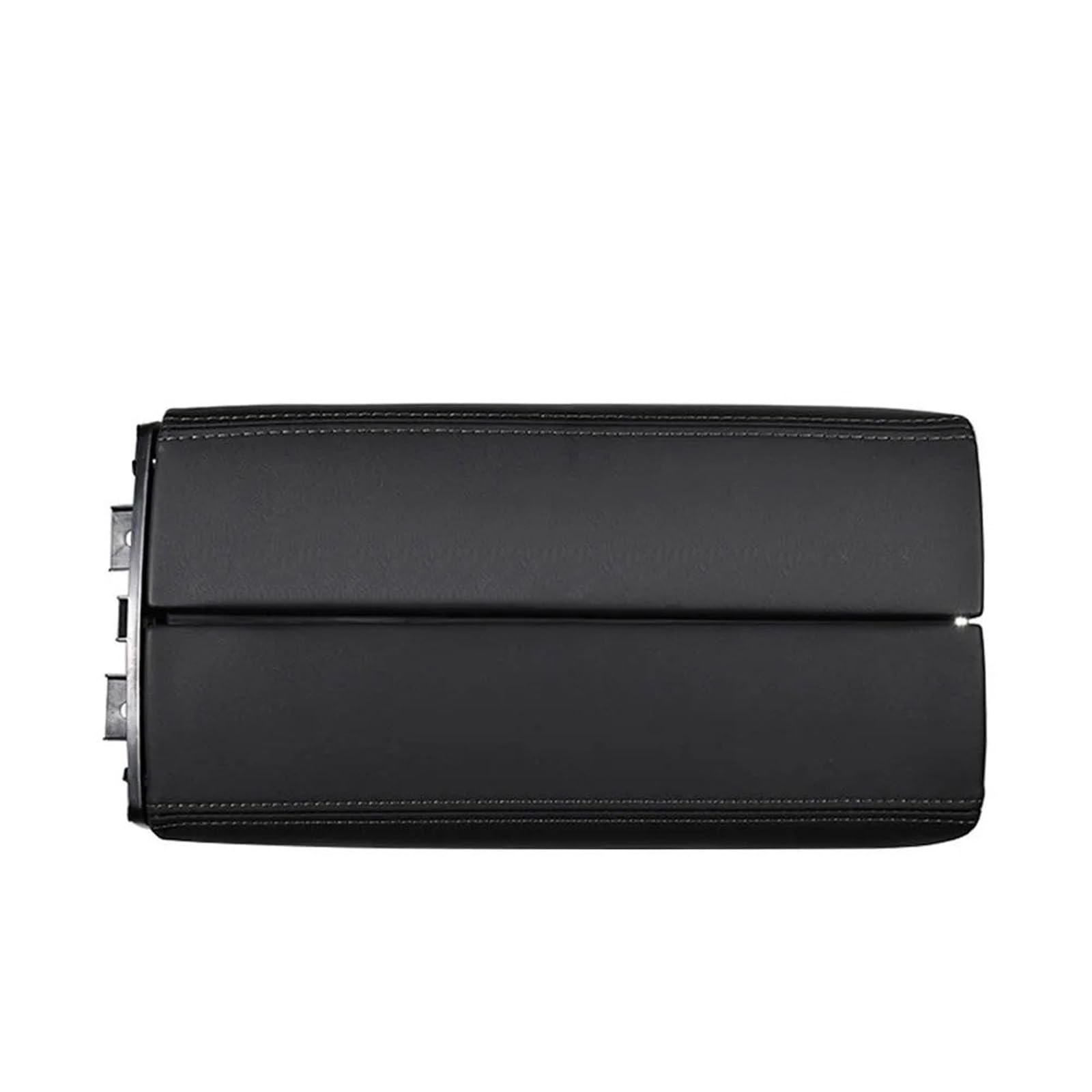 Armlehnenbox Für Peugeot 3008 4008 5008 508L Auto Mittelarmlehne Box Abdeckung Zentrale Lagerung Box Abdeckung Mittelarmlehne(Style B) von TjOta