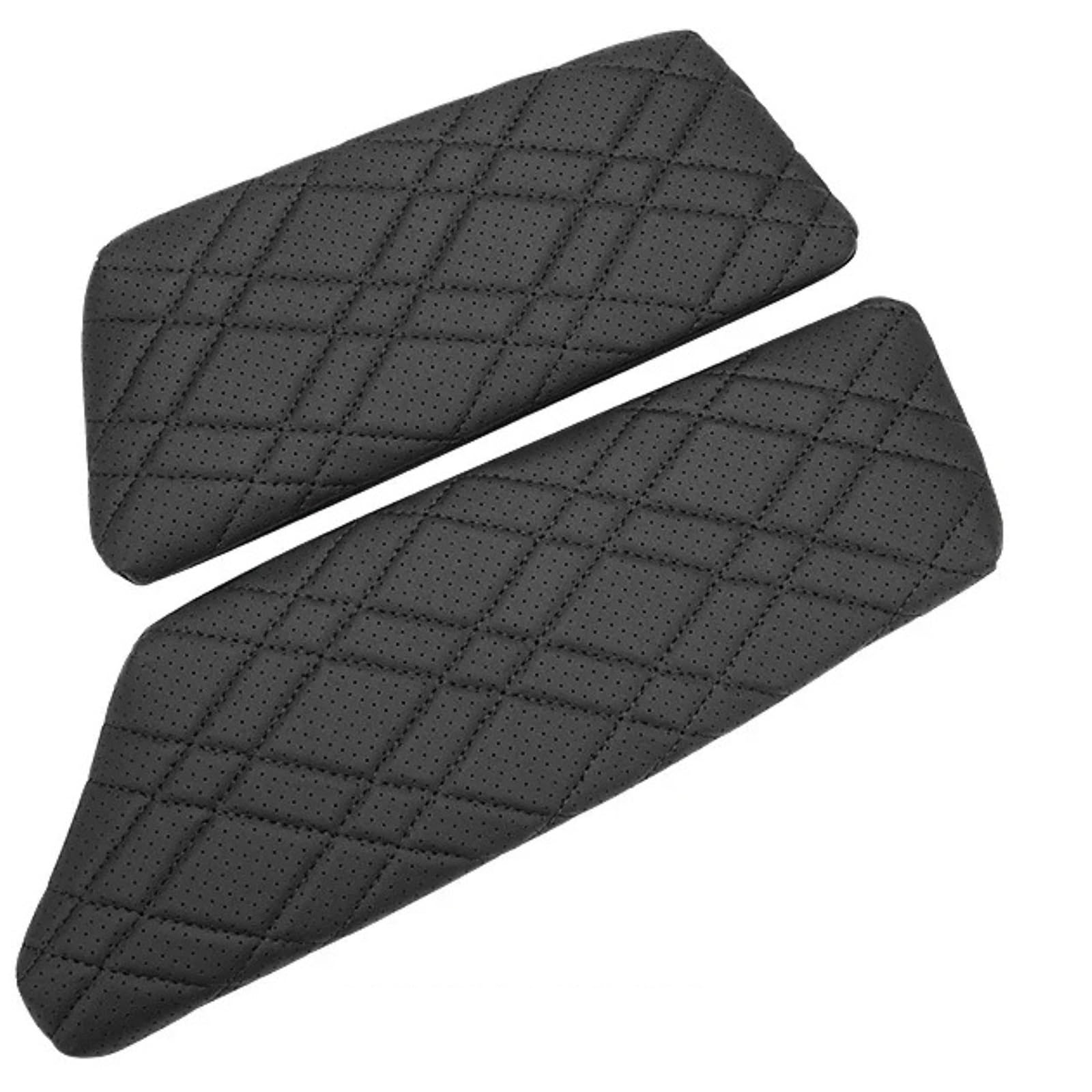Armlehnenbox Für Series5 G30 G38 F10 F11 F18 F15 F16 G05 G07 Für X5 Für X6 Für X7 LHD 2 STÜCKE Auto Mittelarmlehne Box Konsolenabdeckung Auto Styling Zubehör Mittelarmlehne(F*10 F*11 F*18 Black) Armlehnenbox Für Series5 G30 G38 F10 F11 F18 F15 F16 G05 G07 Für X5 Für X6 Für X7 LHD 2 STÜCKE Auto Mittelarmlehne Box Konsolenabdeckung Auto Styling Zubehör Mittelarmlehne(F*10 F*11 F*18 Black) von TjOta