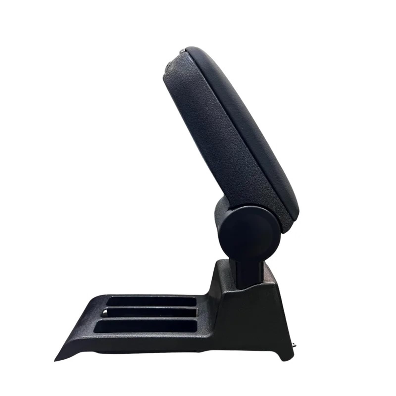 Armlehnenbox Für VW Für Polo 9N 9N2 9N3 2001-2009 Leder Fit Center Console Storage Box Fahrzeugzubehör Komfortable Armlehne Mittelarmlehne Armlehnenbox Für VW Für Polo 9N 9N2 9N3 2001-2009 Leder Fit Center Console Storage Box Fahrzeugzubehör Komfortable Armlehne Mittelarmlehne von TjOta