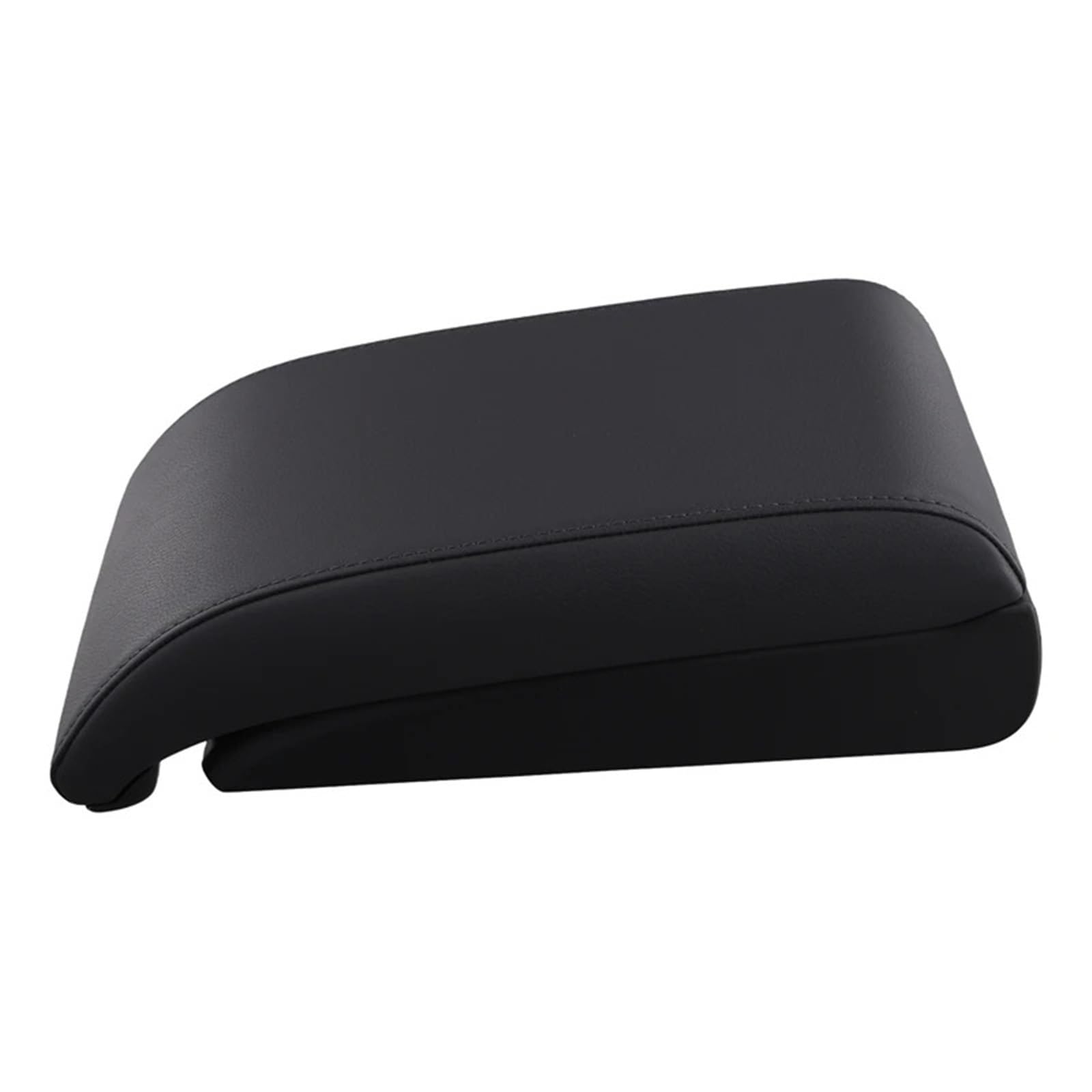 Armlehnenbox Für VW Für Touran 2005-2014 1T0864257 Auto Center Console Armlehne Box Abdeckung Mittelarmlehne Armlehnenbox Für VW Für Touran 2005-2014 1T0864257 Auto Center Console Armlehne Box Abdeckung Mittelarmlehne von TjOta